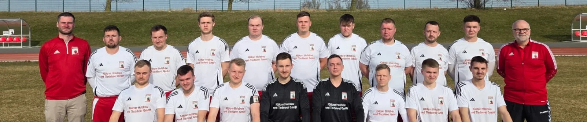 Herren | zur Startseite