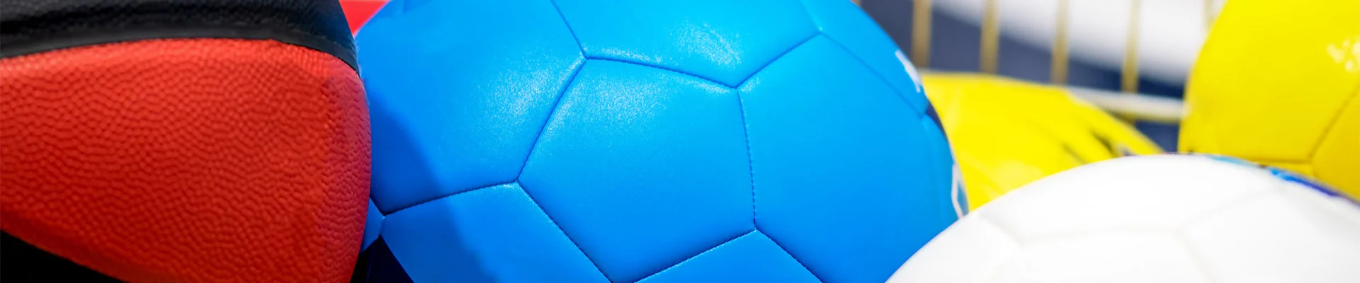 Bannerbild