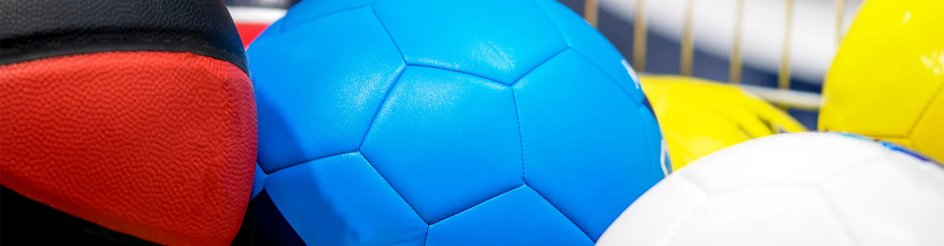Bannerbild