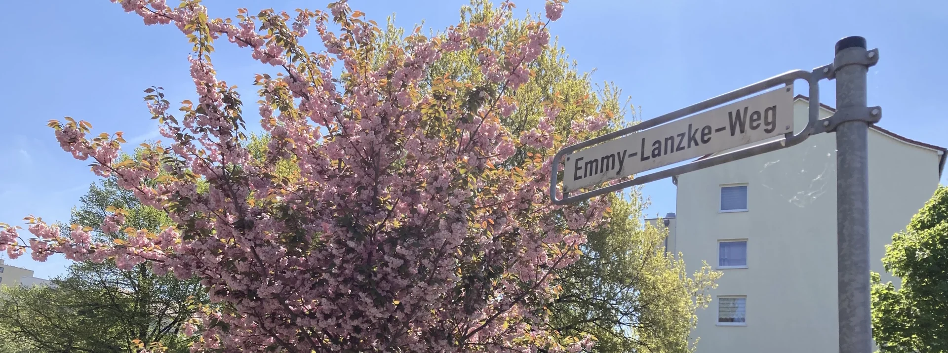 Emmy-Lanzke-Weg