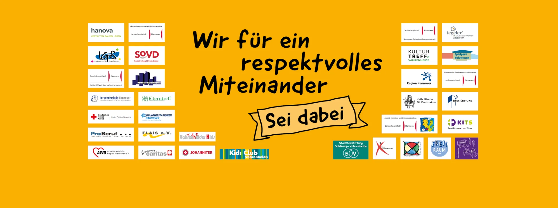 Bannerbild