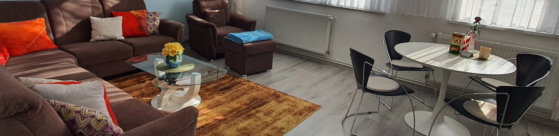Bannerbild