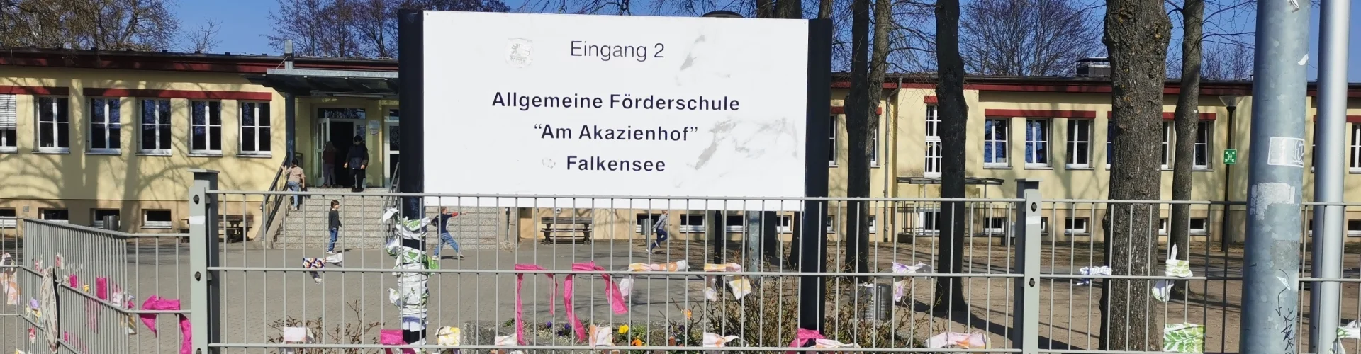 Bannerbild