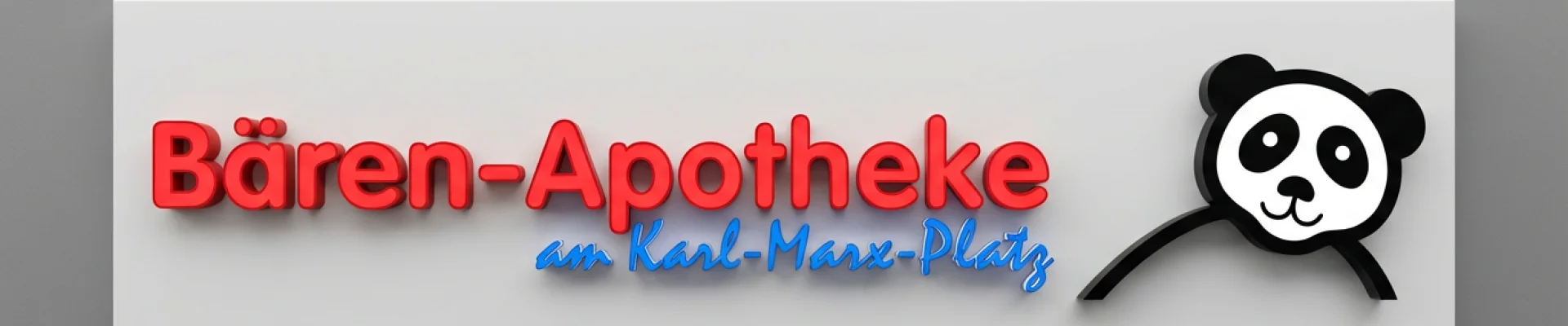 Bannerbild
