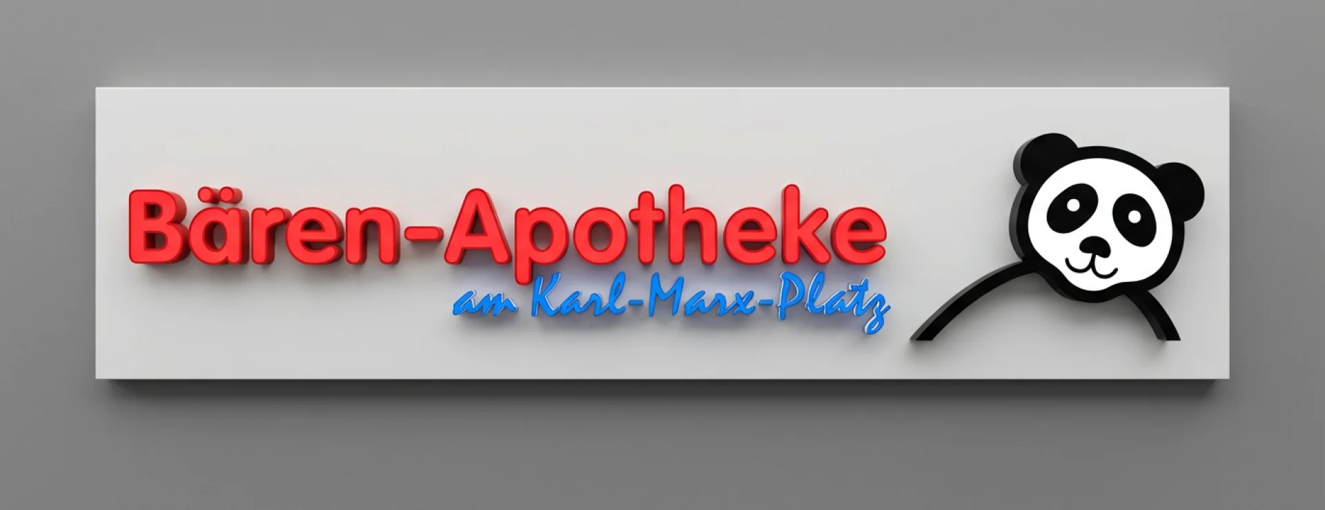Bannerbild