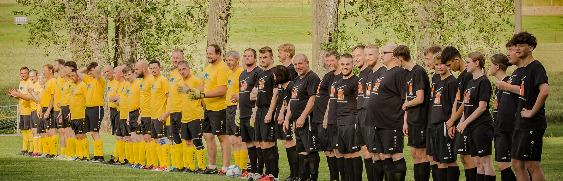 Bannerbild