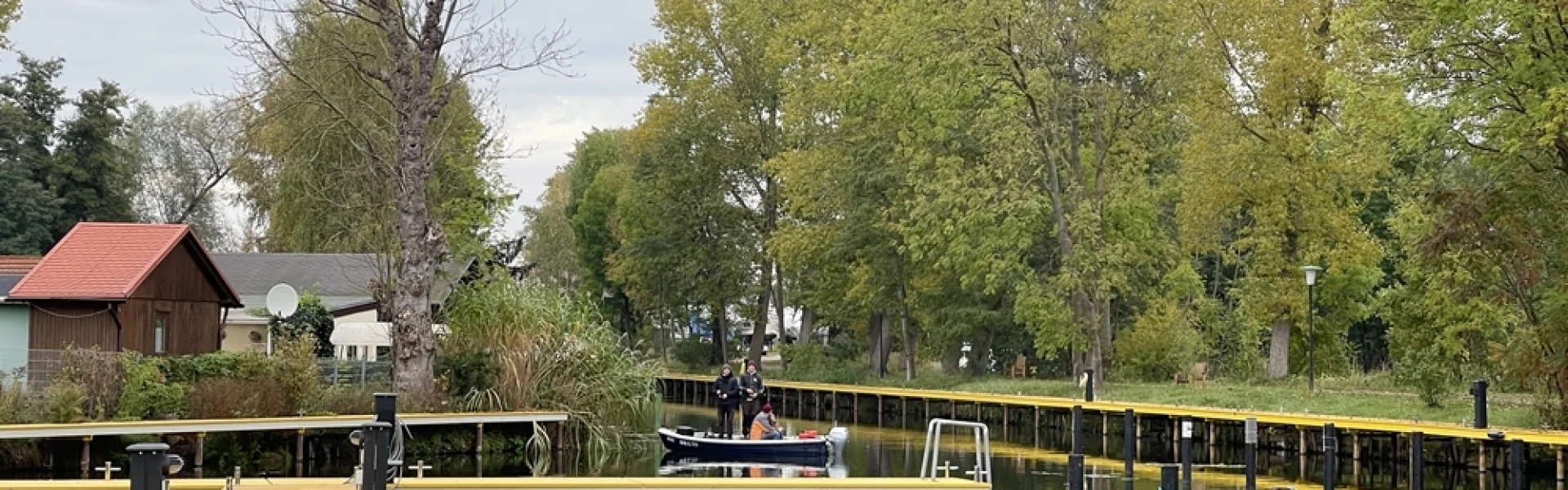 Fichtner Hafen | zur Startseite
