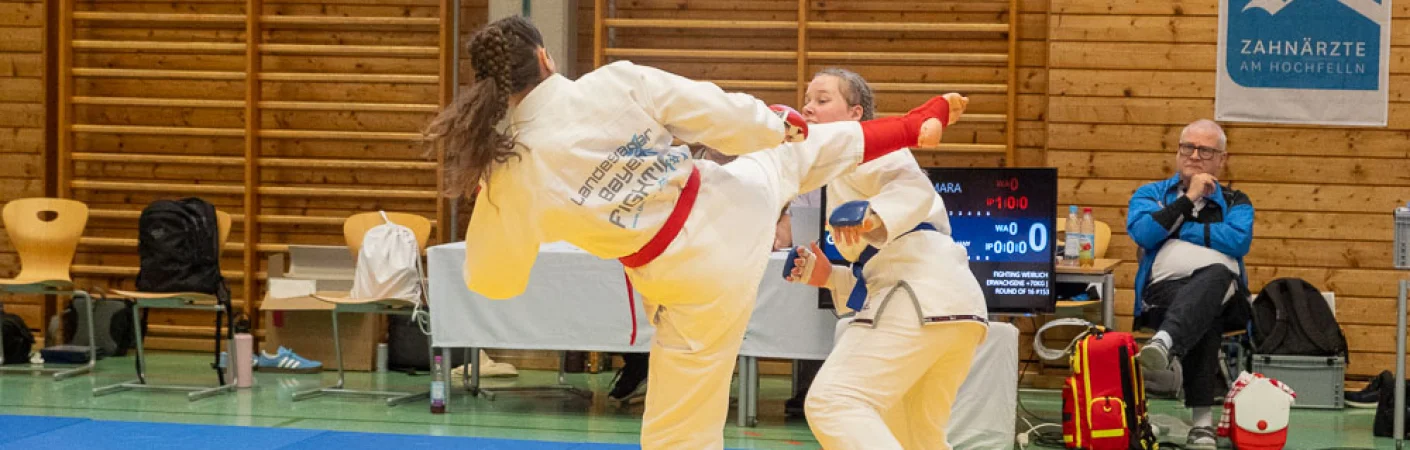 Bannerbild