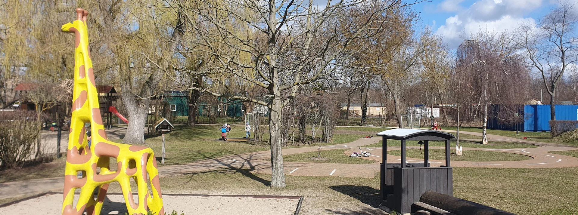 Bannerbild