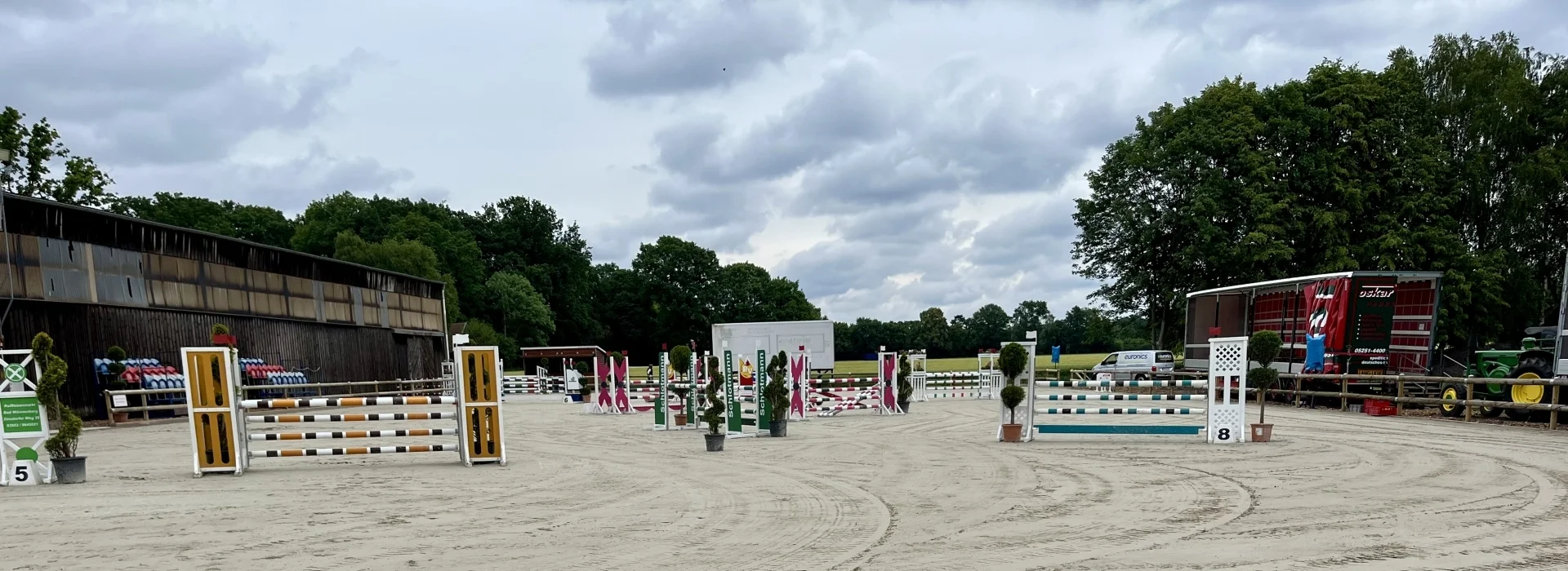 Bannerbild