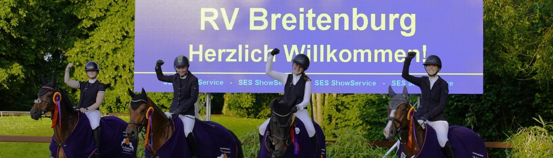 Bannerbild