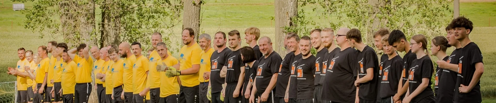 Bannerbild