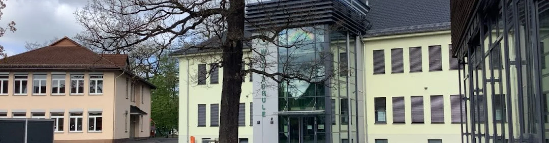 Bannerbild