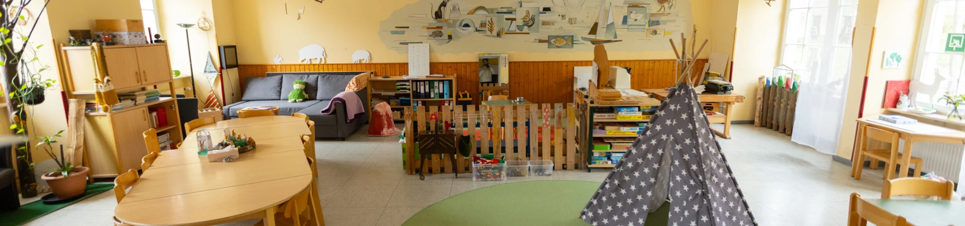 Bannerbild