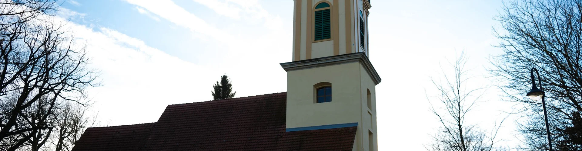 Bannerbild