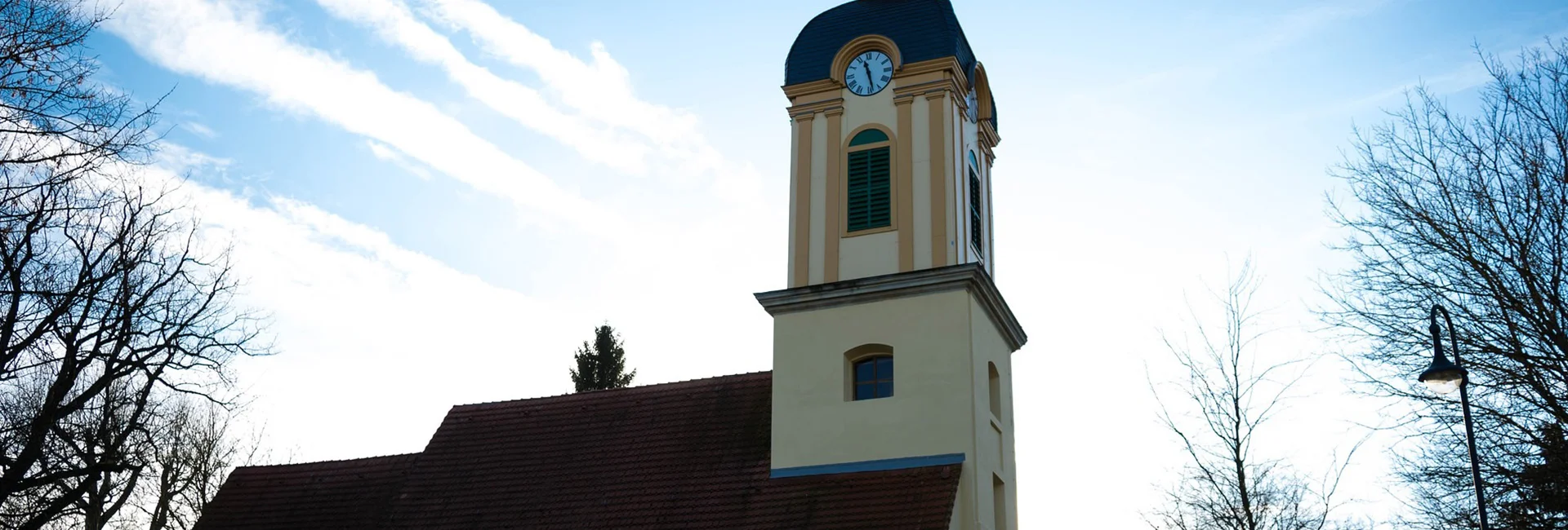 Bannerbild
