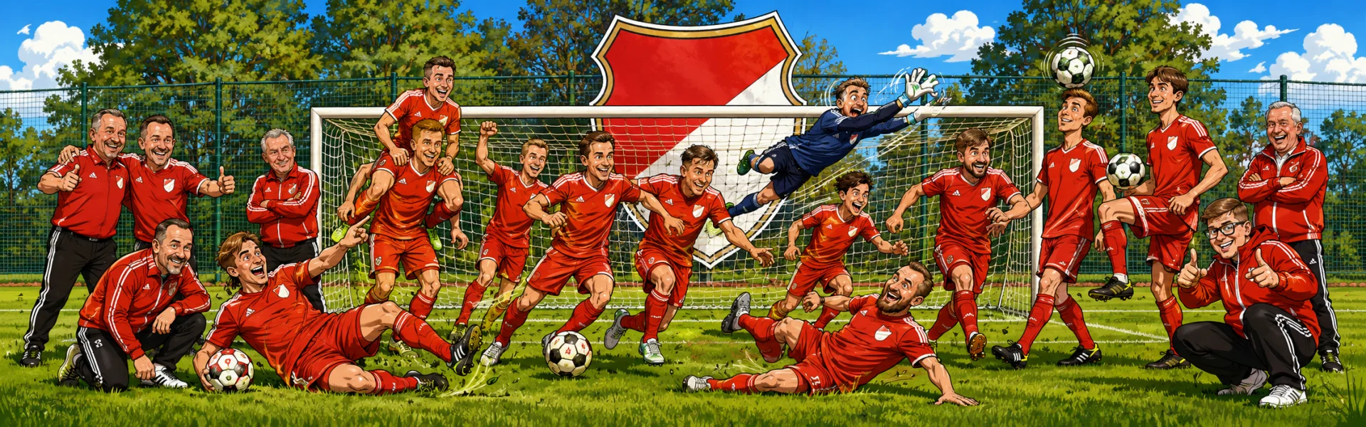 Bannerbild
