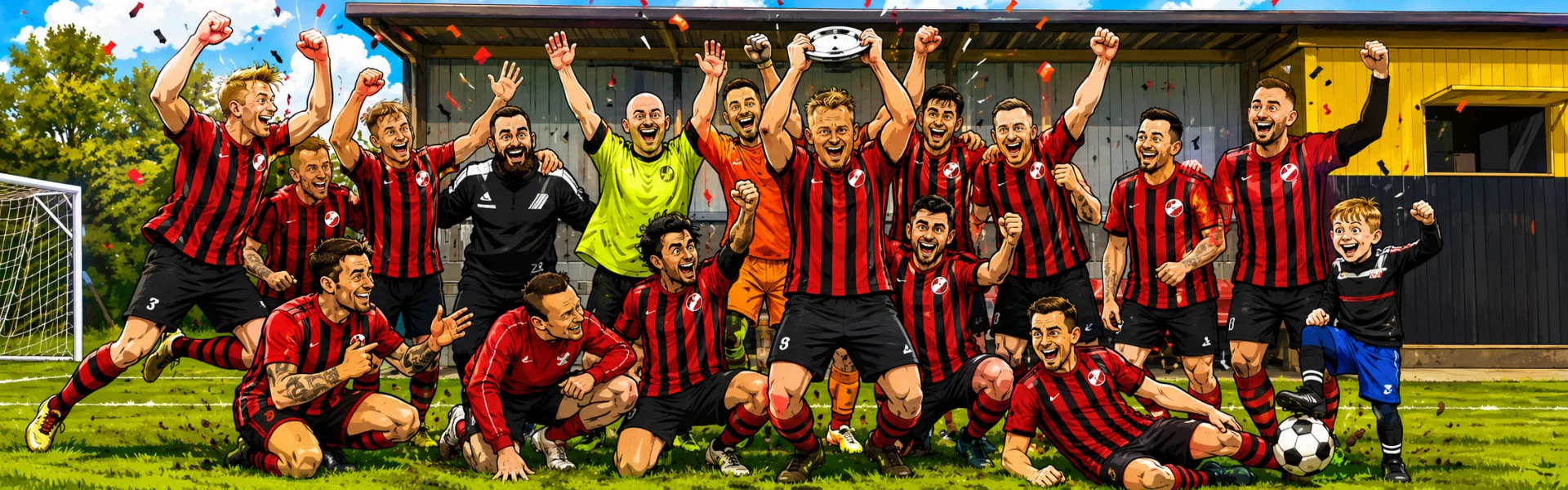 Bannerbild