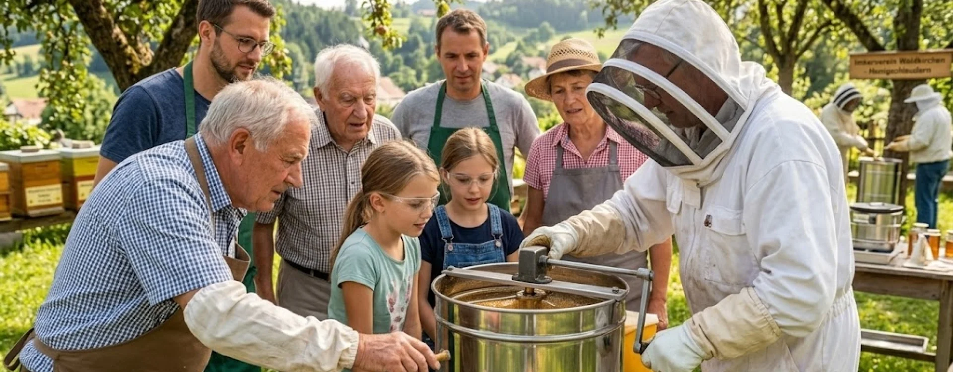 Bannerbild