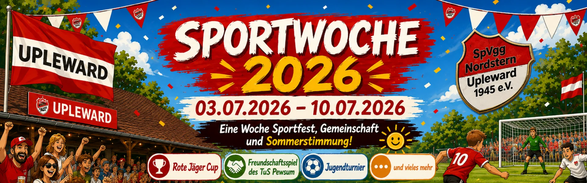 Bannerbild