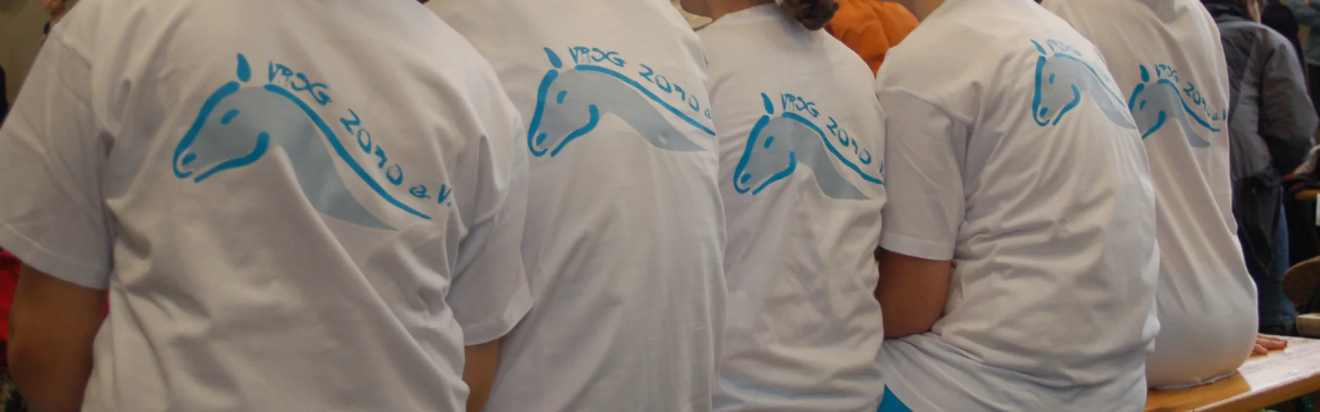 Bannerbild