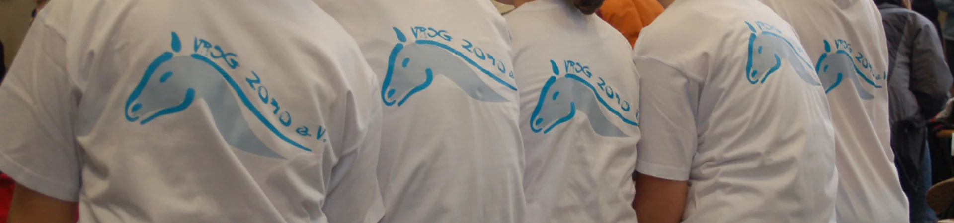 Bannerbild