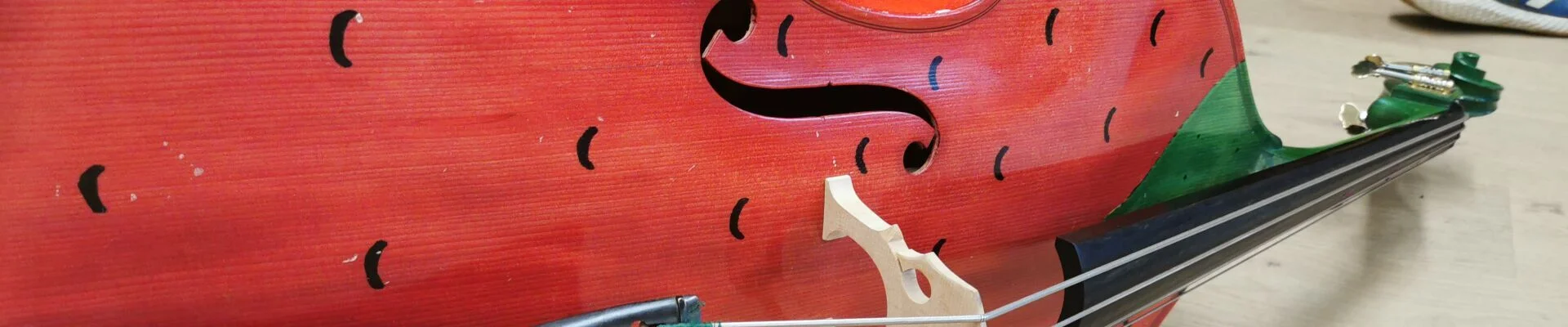 Bannerbild