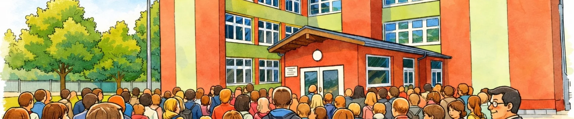 Bannerbild