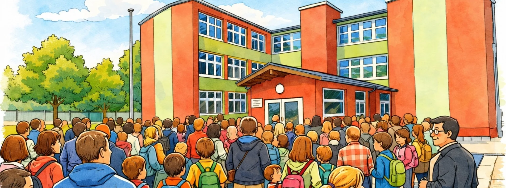 Bannerbild