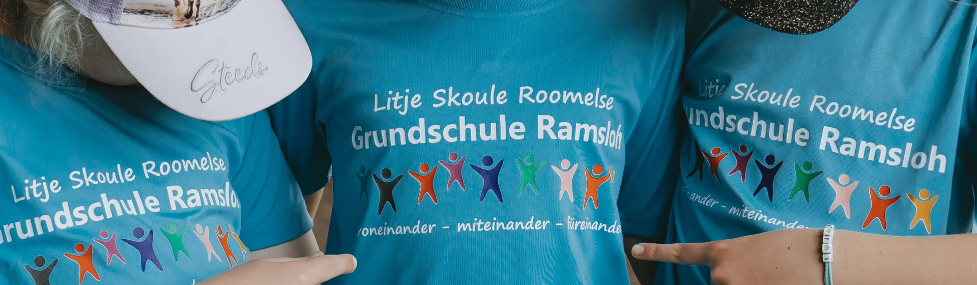 Bannerbild | zur Startseite