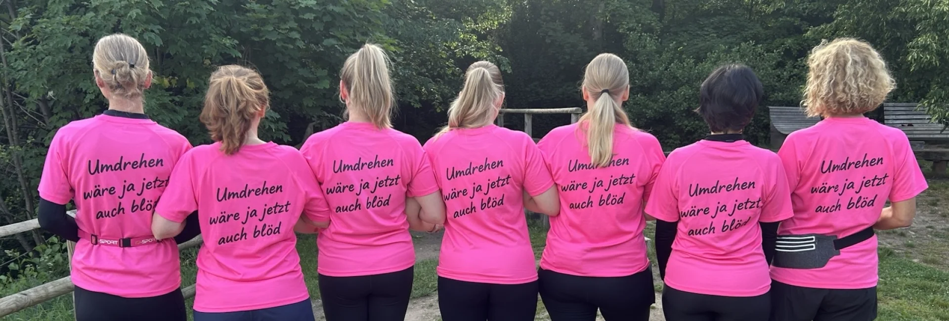 Bannerbild | zur Startseite