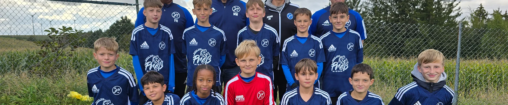 Bannerbild