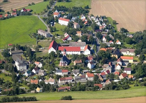 Bannerbild