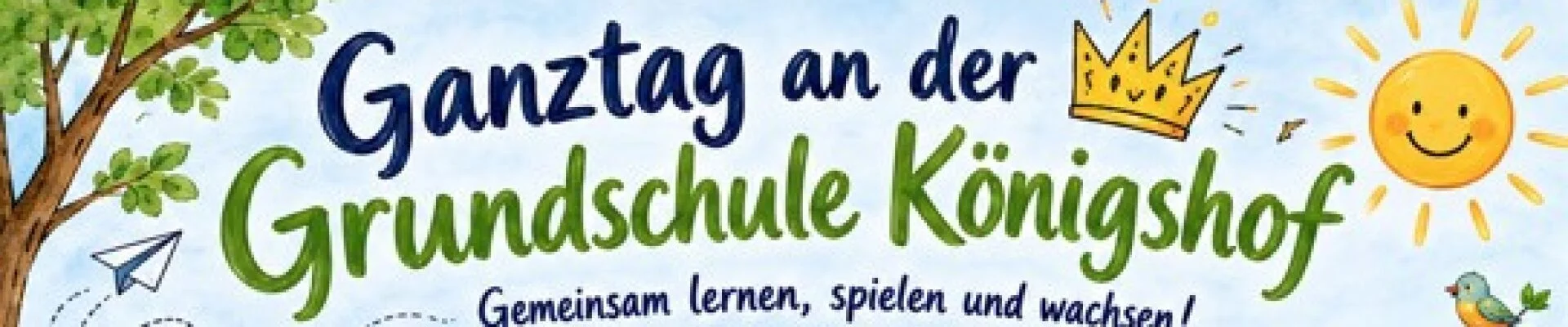 Bannerbild | zur Startseite
