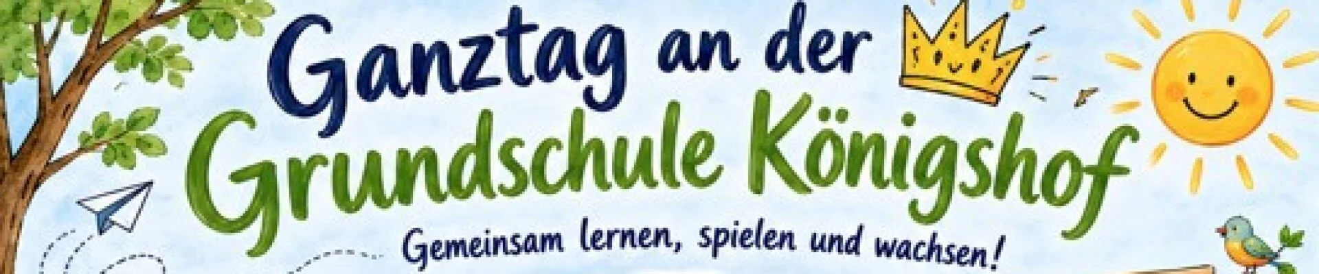 Bannerbild | zur Startseite