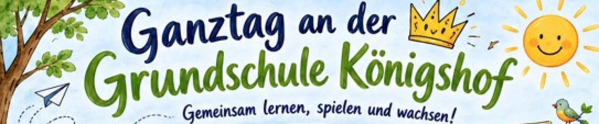 Bannerbild | zur Startseite