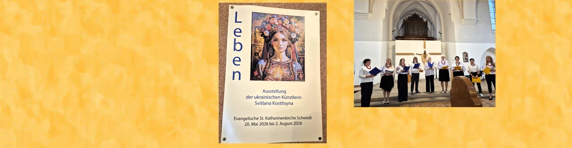 Bannerbild | zur Startseite