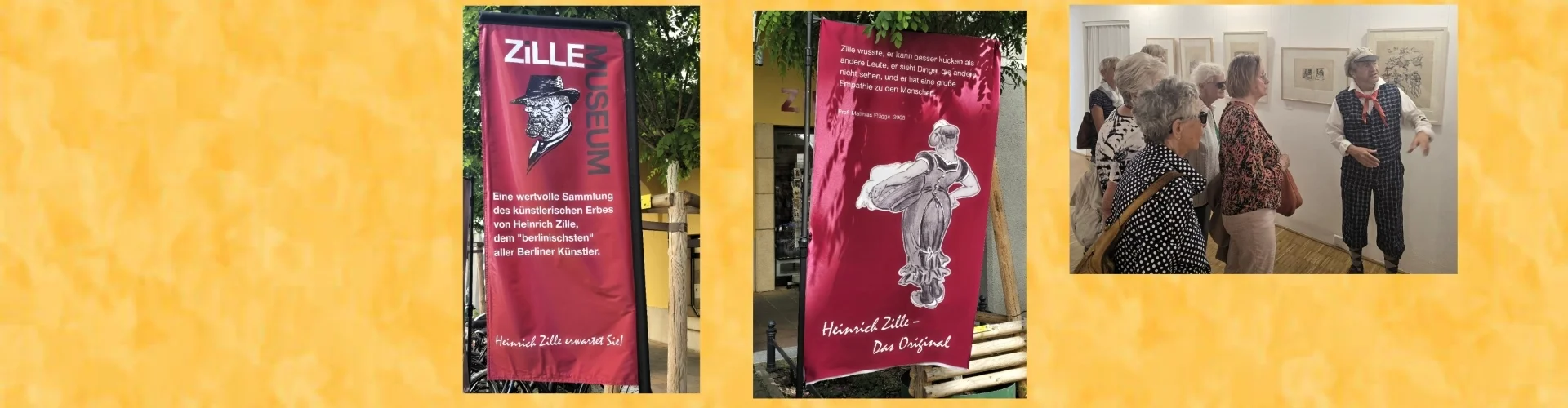 Bannerbild | zur Startseite