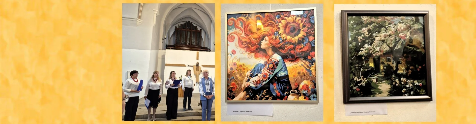 Bannerbild | zur Startseite