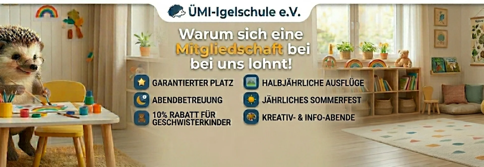 Bannerbild