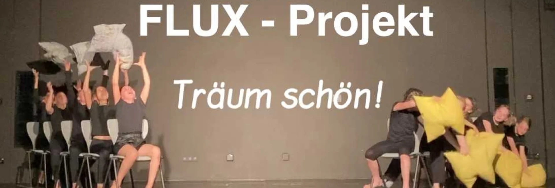Bannerbild | zur Startseite