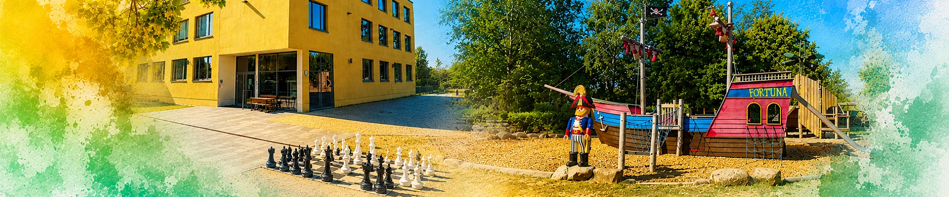 Bannerbild