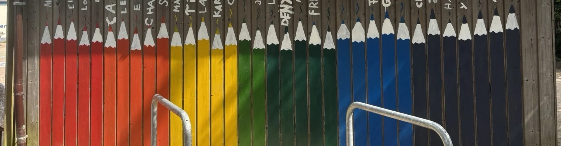 Bannerbild | zur Startseite