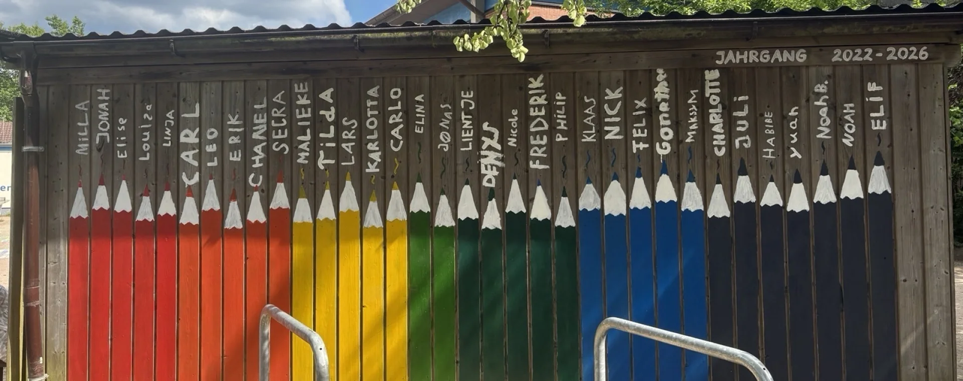 Bannerbild | zur Startseite