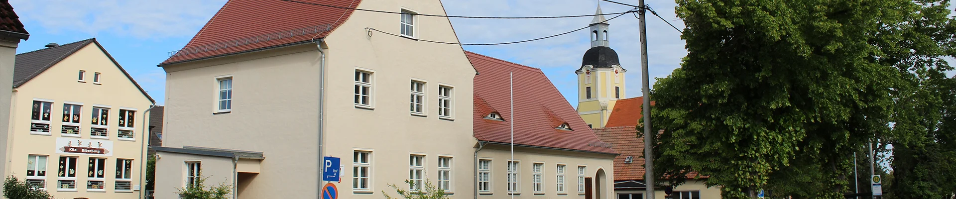 Bannerbild
