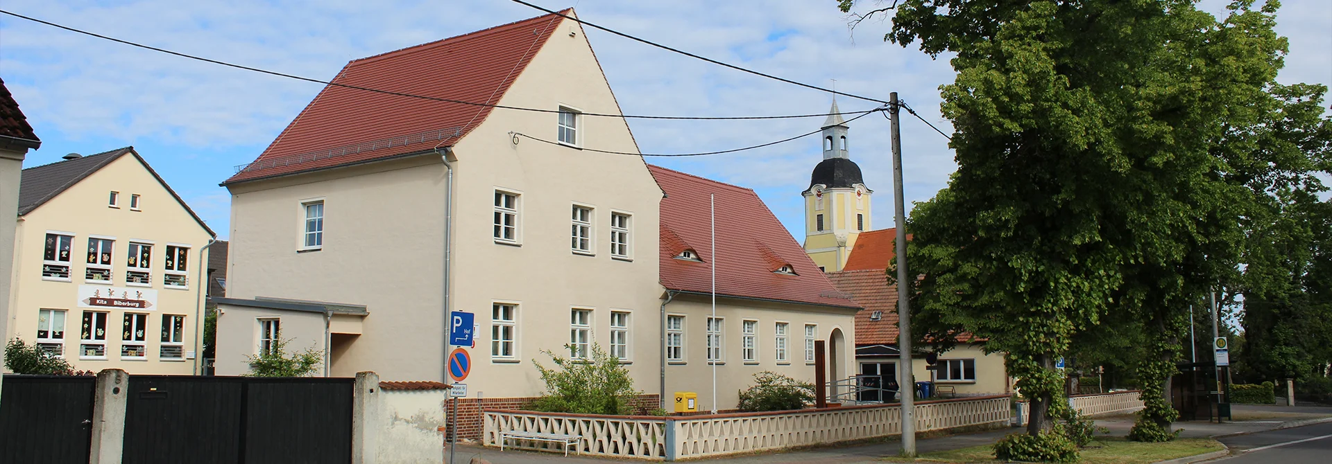 Bannerbild