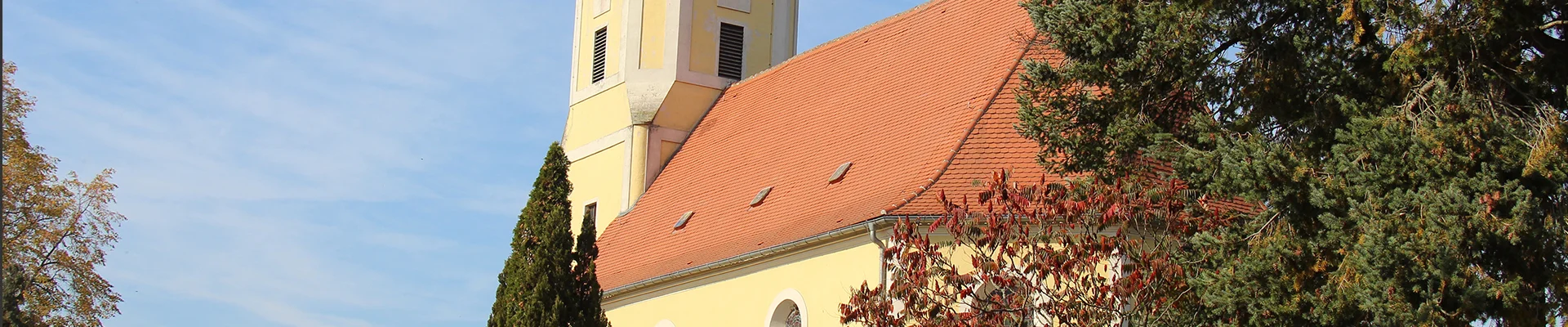 Bannerbild
