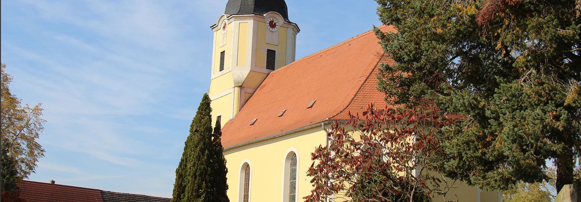 Bannerbild