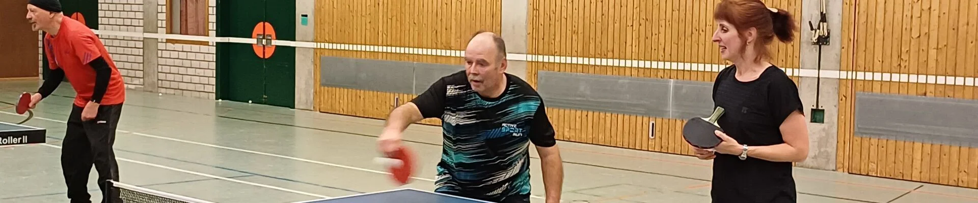 Bannerbild