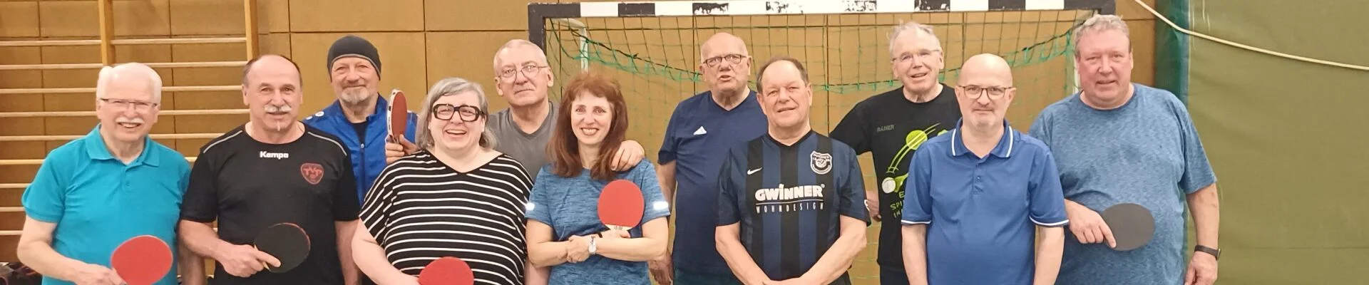 Bannerbild